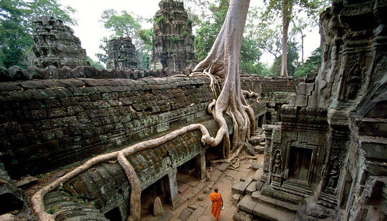 7-11-CNDL_Campuchia_Den TA PROHM_transviet_23 (1)